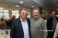 pita2018_55