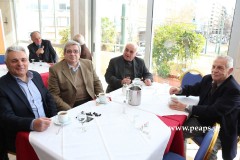 pita2018_6